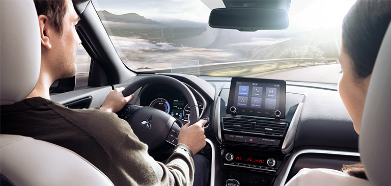 Vereinbaren Sie bei uns Ihre Probefahrt